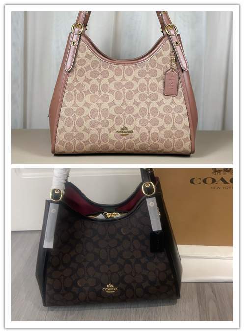 Picture of Coach Handbags _SKUfw242731642fw